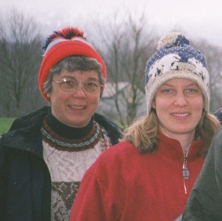 KarenKennedy.jpg (29848 bytes)