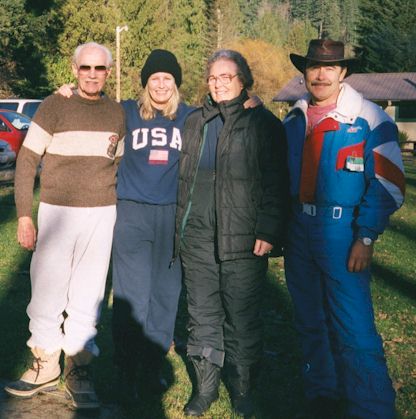 TheBrowns.jpg (38658 bytes)