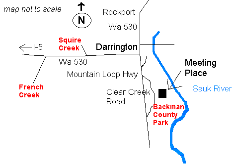 sauk.07gif (4270 bytes)