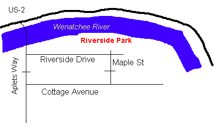 wen2.gif (3585 bytes)